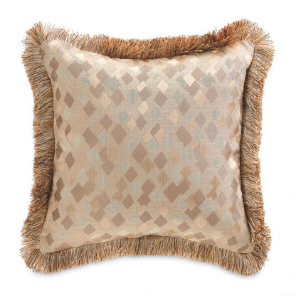 Somerset Manor - Comforter Set