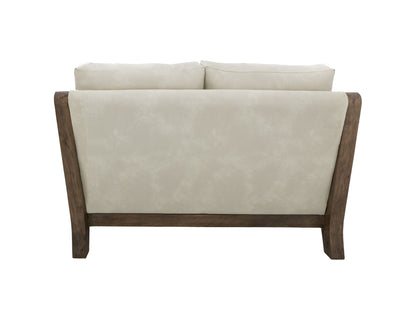 Xel-Ha II - Loveseat