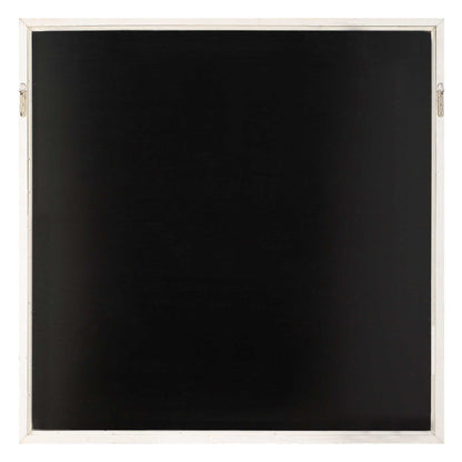 Whispering Cloudscapes - Landscape Print - Light Brown