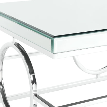 Pearl - Table