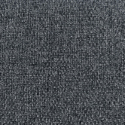 Branzon - Dining Chair