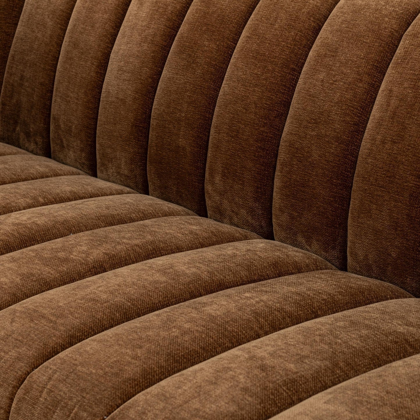 Vanty - Sofa