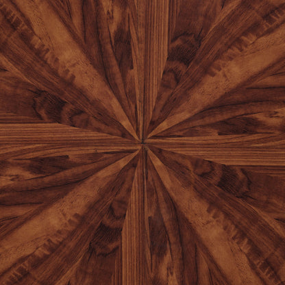 Rosemond - Table With Top And Base