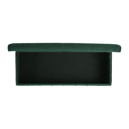 Crosby - Bench
