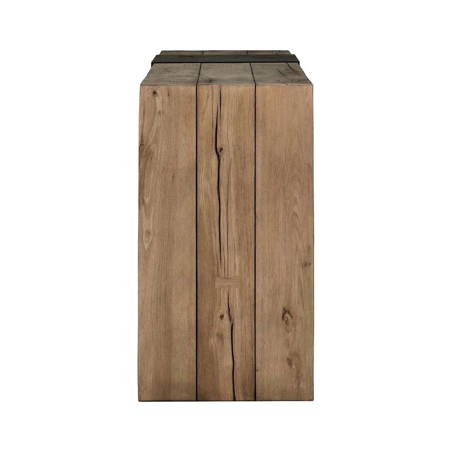 Danica - Console Table