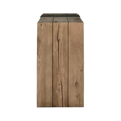 Danica - Console Table