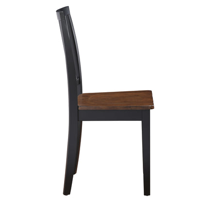 Joplin - Dining Set