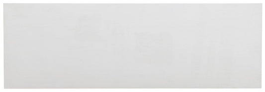 Urban Elevation - 3-Drawer Bachelors Chest - White