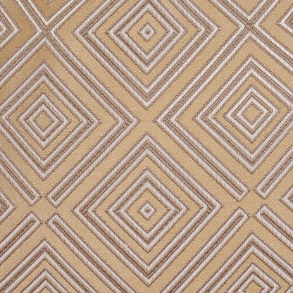 Ariana - Velvet Sofa