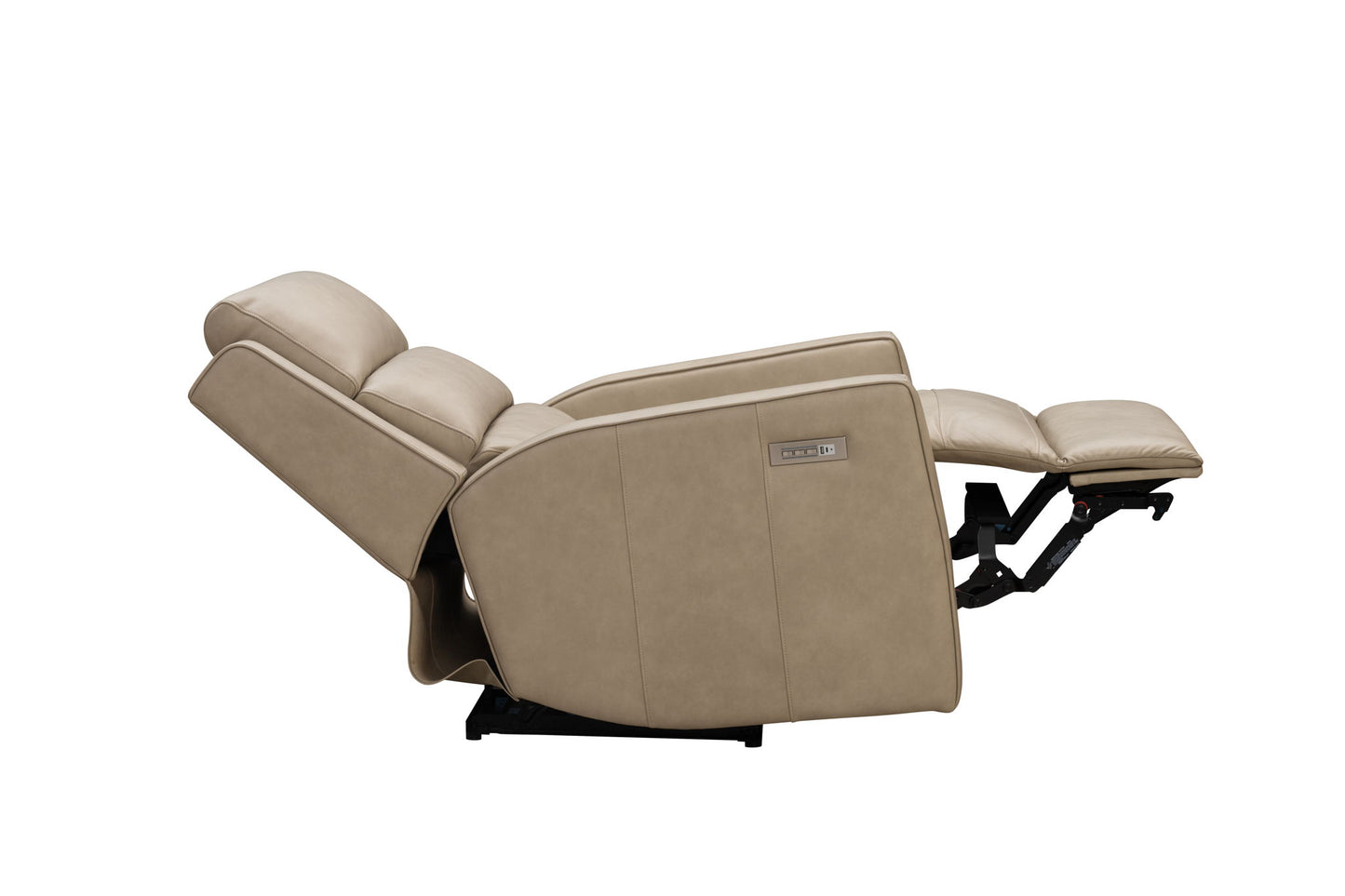 Kaleb - Recliner