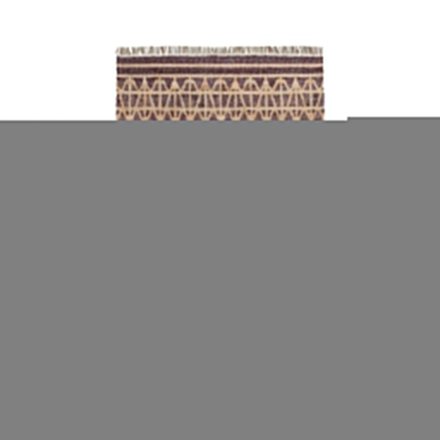 Kingston - Distressed Rug