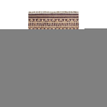 Kingston - Distressed Rug