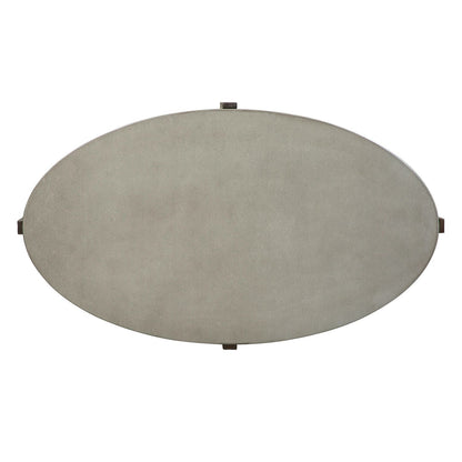 Cascade - Table