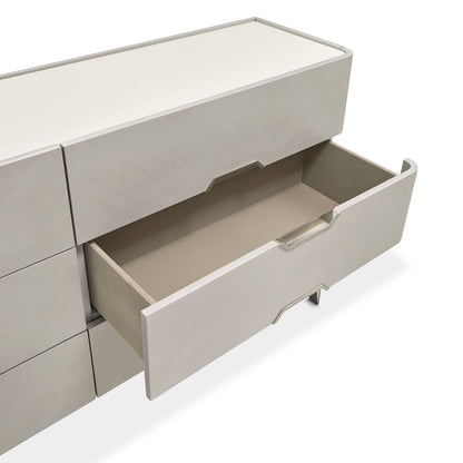 Penthouse - Dresser