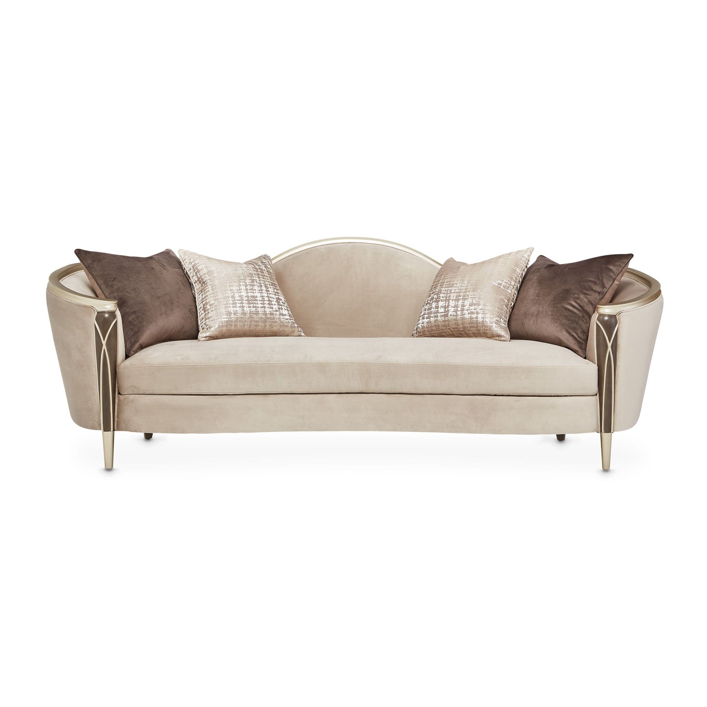 Villa Cherie - Sofa