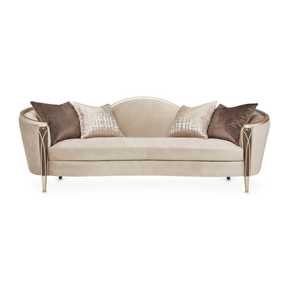 Villa Cherie - Sofa