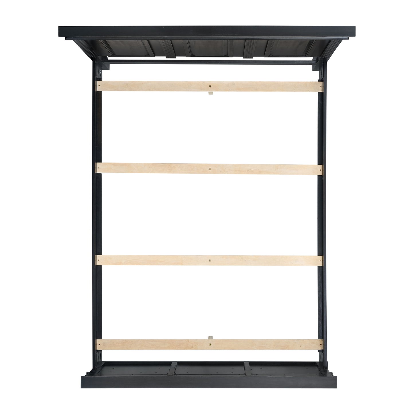 Bridgestone - Panel Bed