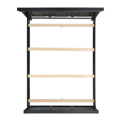 Bridgestone - Panel Bed