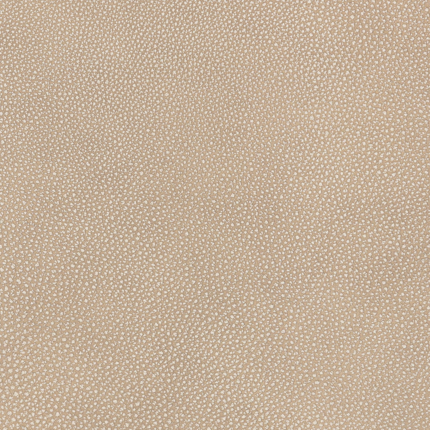 Cassiano - Swivel Chair