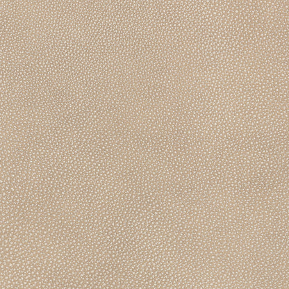 Cassiano - Swivel Chair