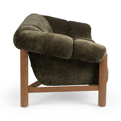 Sansa - Sofa