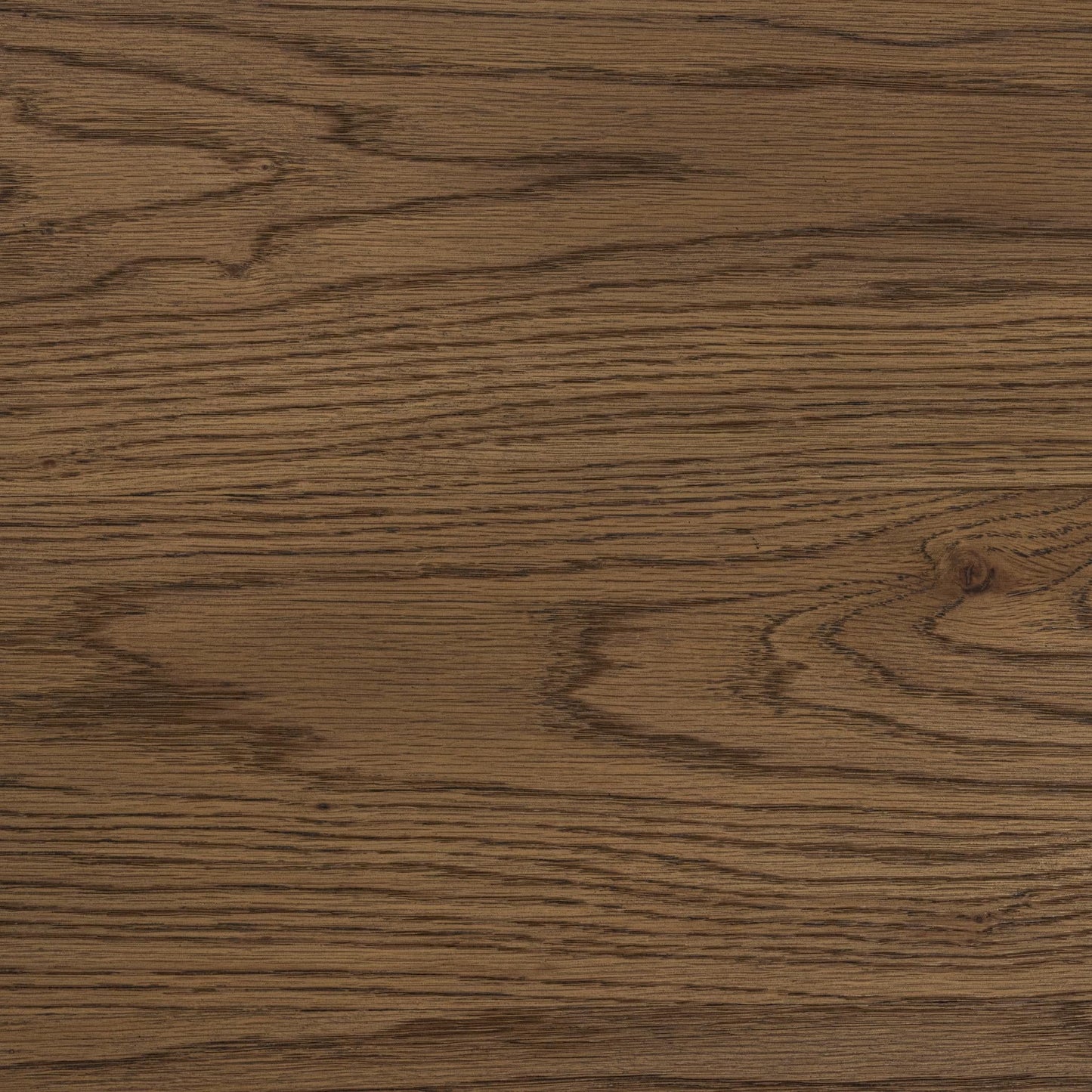 Kyrie - 2 Drawer Nightstand - Tawny Brown