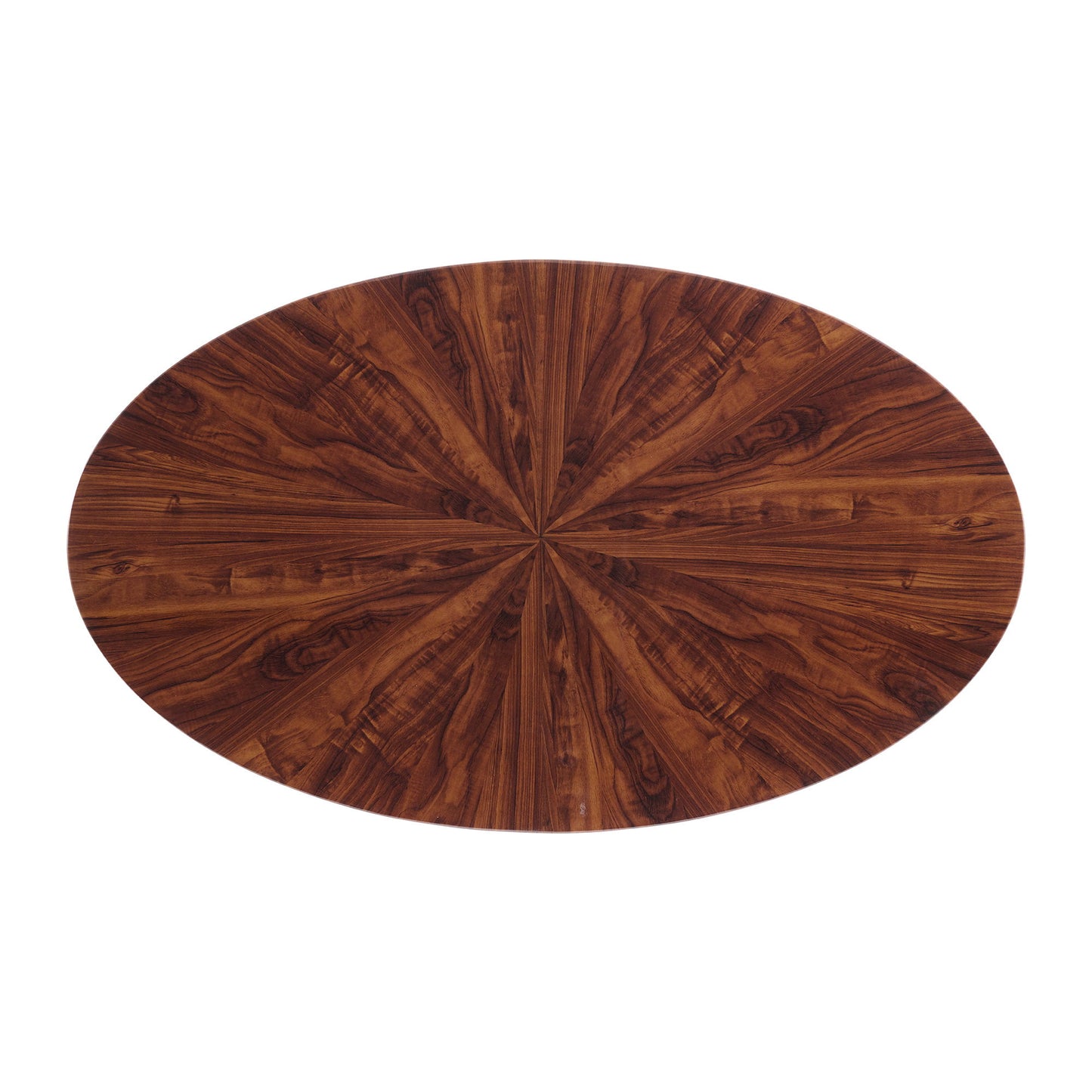 Rosemond - Table With Top And Base