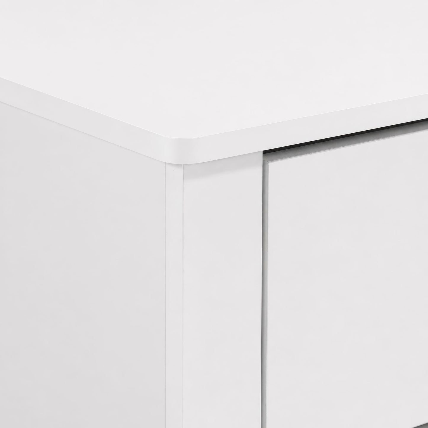 Sami - Youth 6-Drawer Dresser