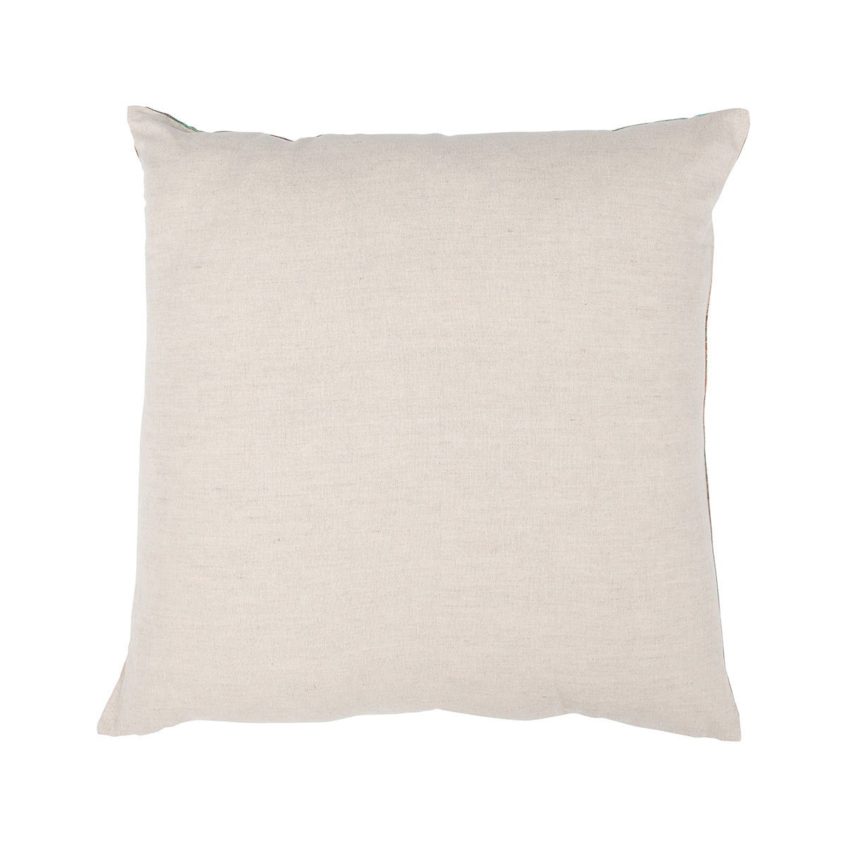 Onara - Pillow 22' x 22'