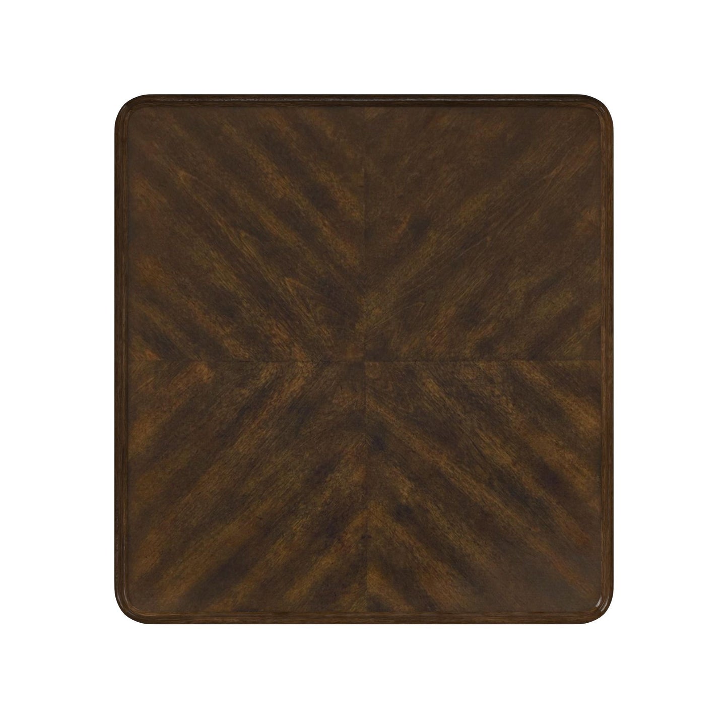 Phillipe - Table