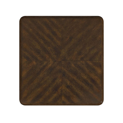 Phillipe - Table