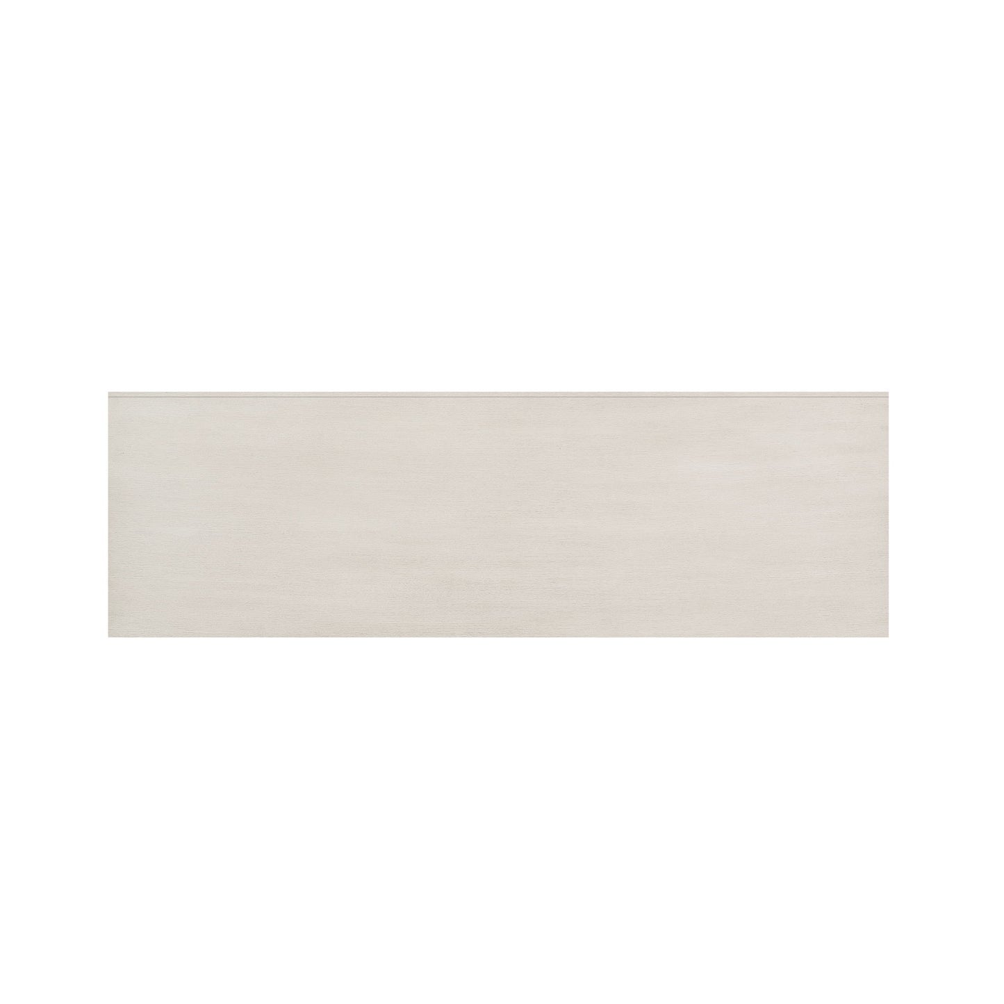 Camila - 9 Drawer Door Chest - Cream