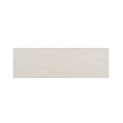Camila - 9 Drawer Door Chest - Cream