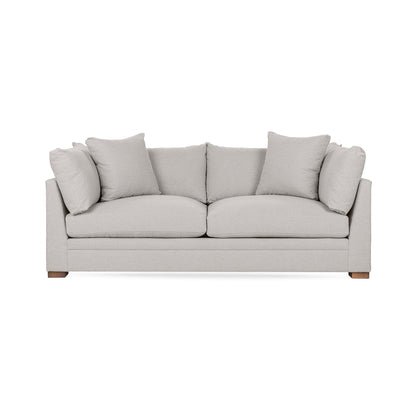 Audrey - Sofa
