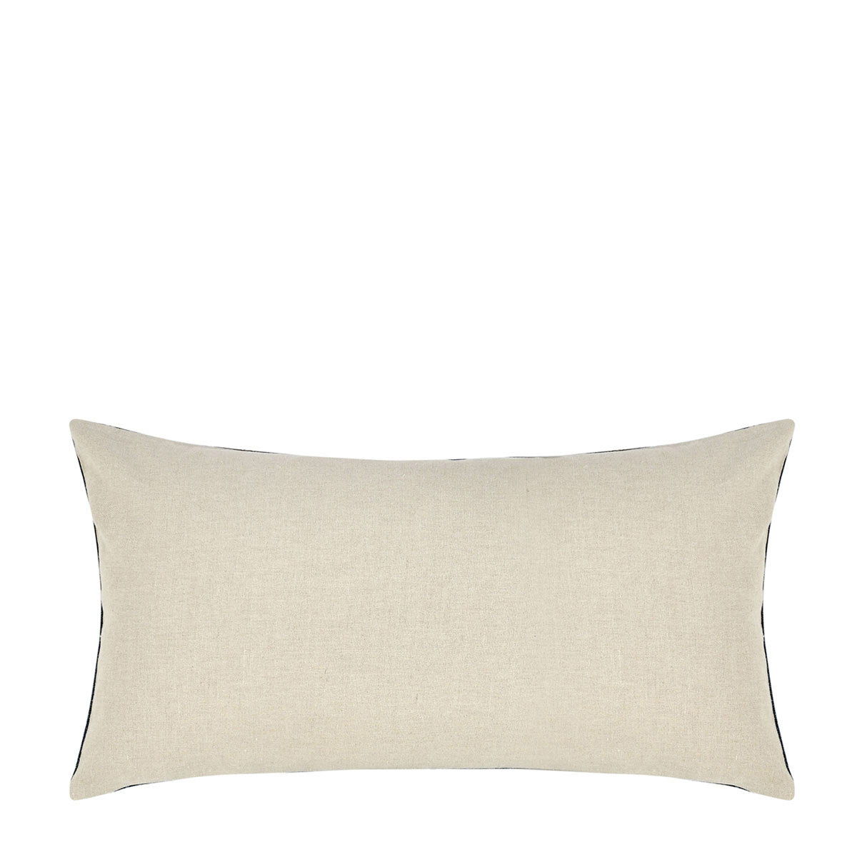 Villa - Origin Pillow