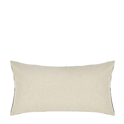 Villa - Origin Pillow