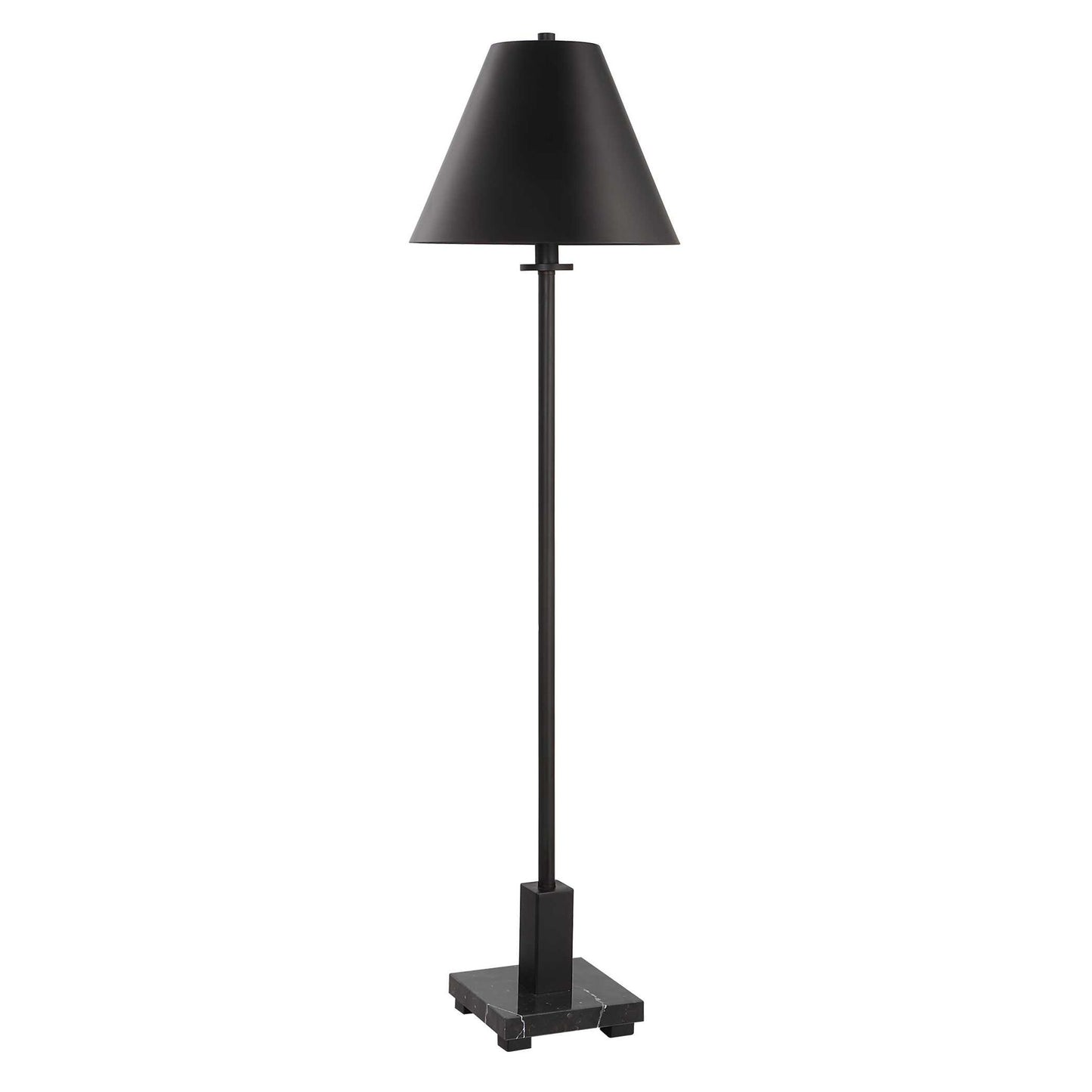 Pilot - Buffet Lamp