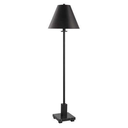 Pilot - Buffet Lamp