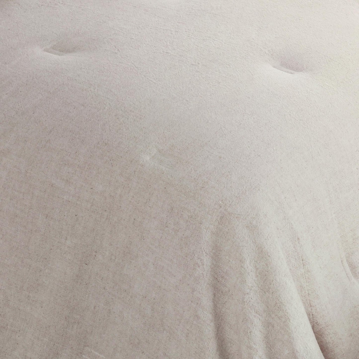 Talia - Comforter Set