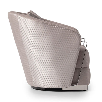 Carmela - Accent Chair