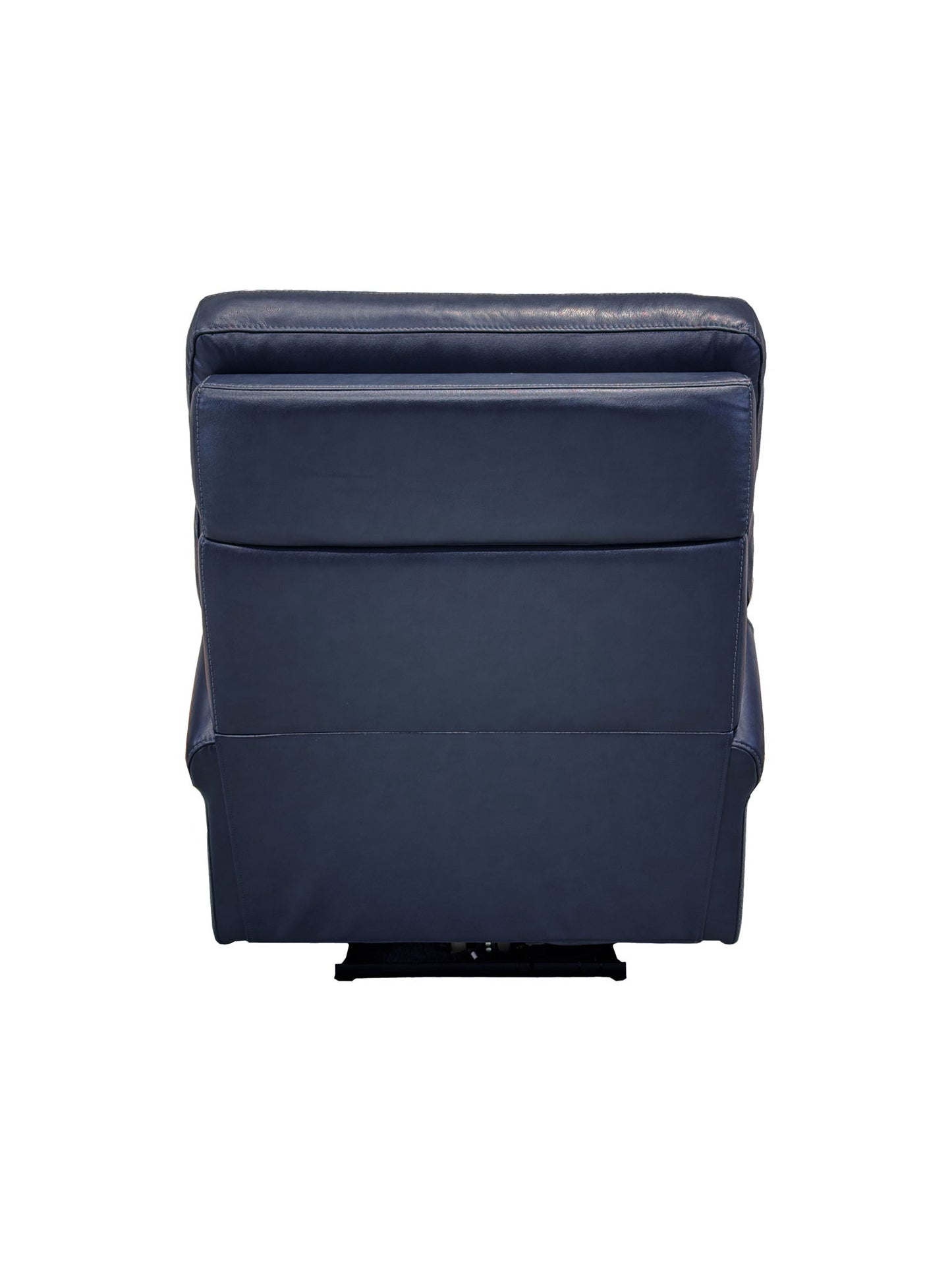 Corbyn - Power Recliner With Power Recline, Power Headrest