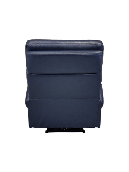 Corbyn - Power Recliner With Power Recline, Power Headrest