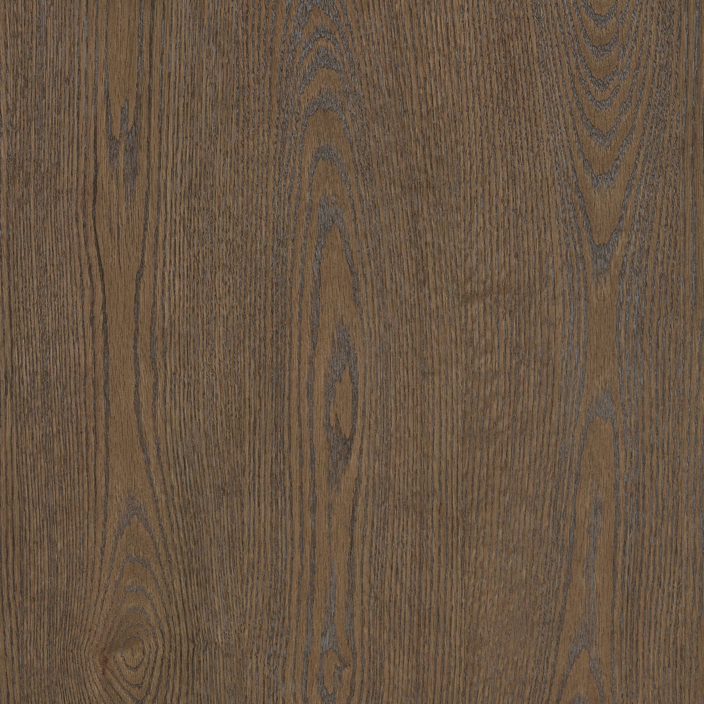 Madison Park - Server - Walnut