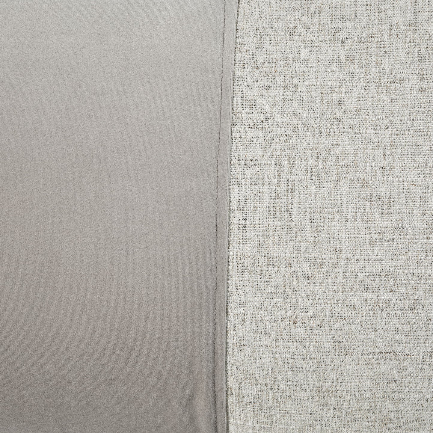 Baldwin - 3-Piece Comforter Set