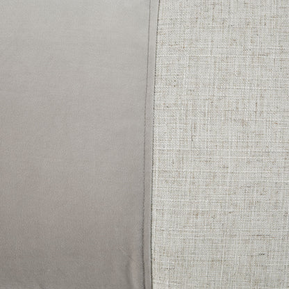 Baldwin - 3-Piece Comforter Set
