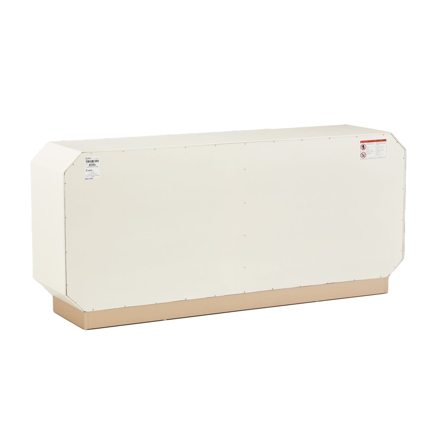 La Rachelle - Sideboard