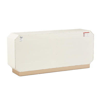 La Rachelle - Sideboard