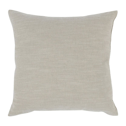 Steam - Pillow