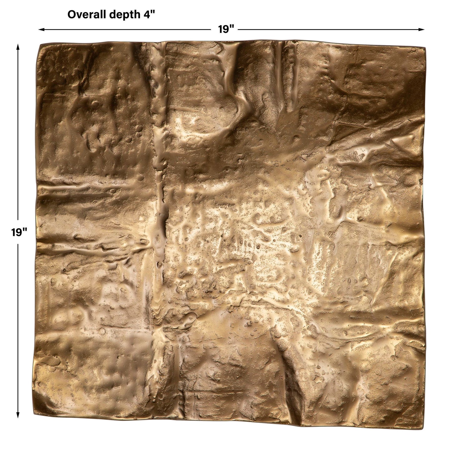 Archive - Wall Decor