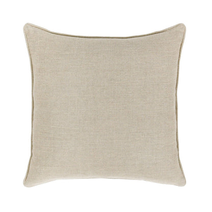 Zelo - Pillow 22' x 22'
